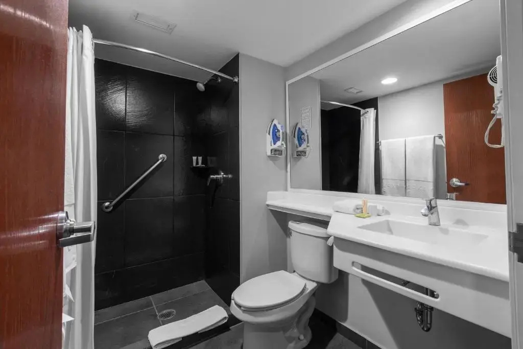 Foto - City Express Plus by Marriott Guadalajara Expo