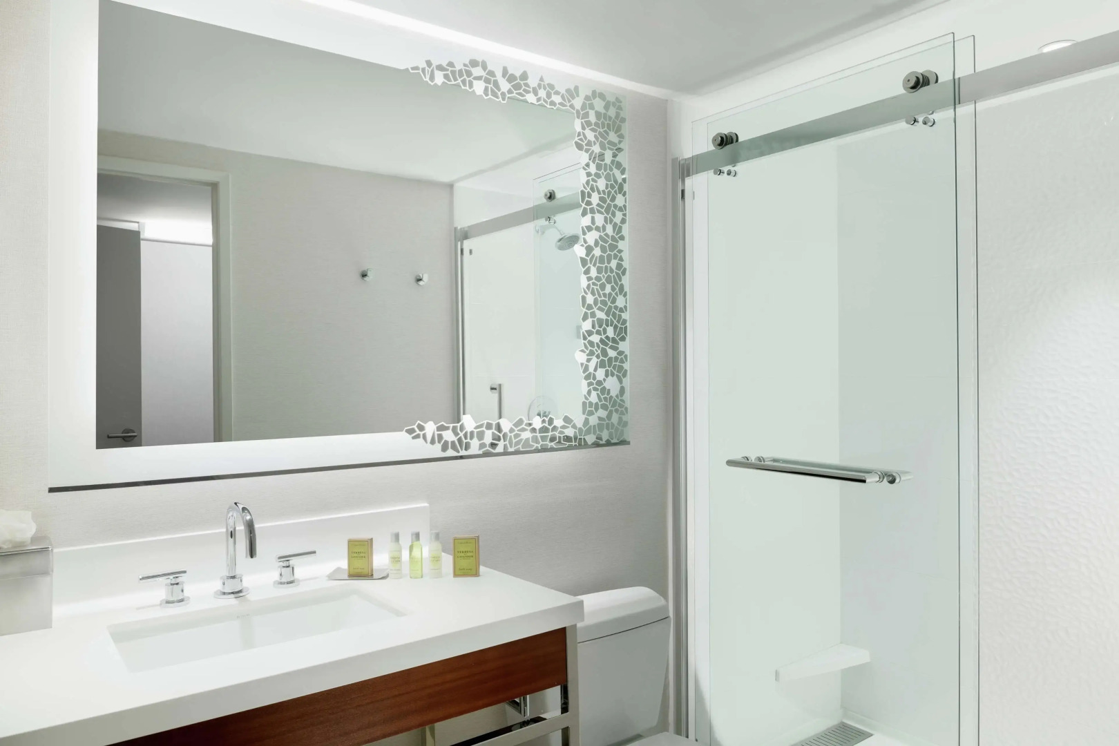Photo - DoubleTree Suites by Hilton Phoenix