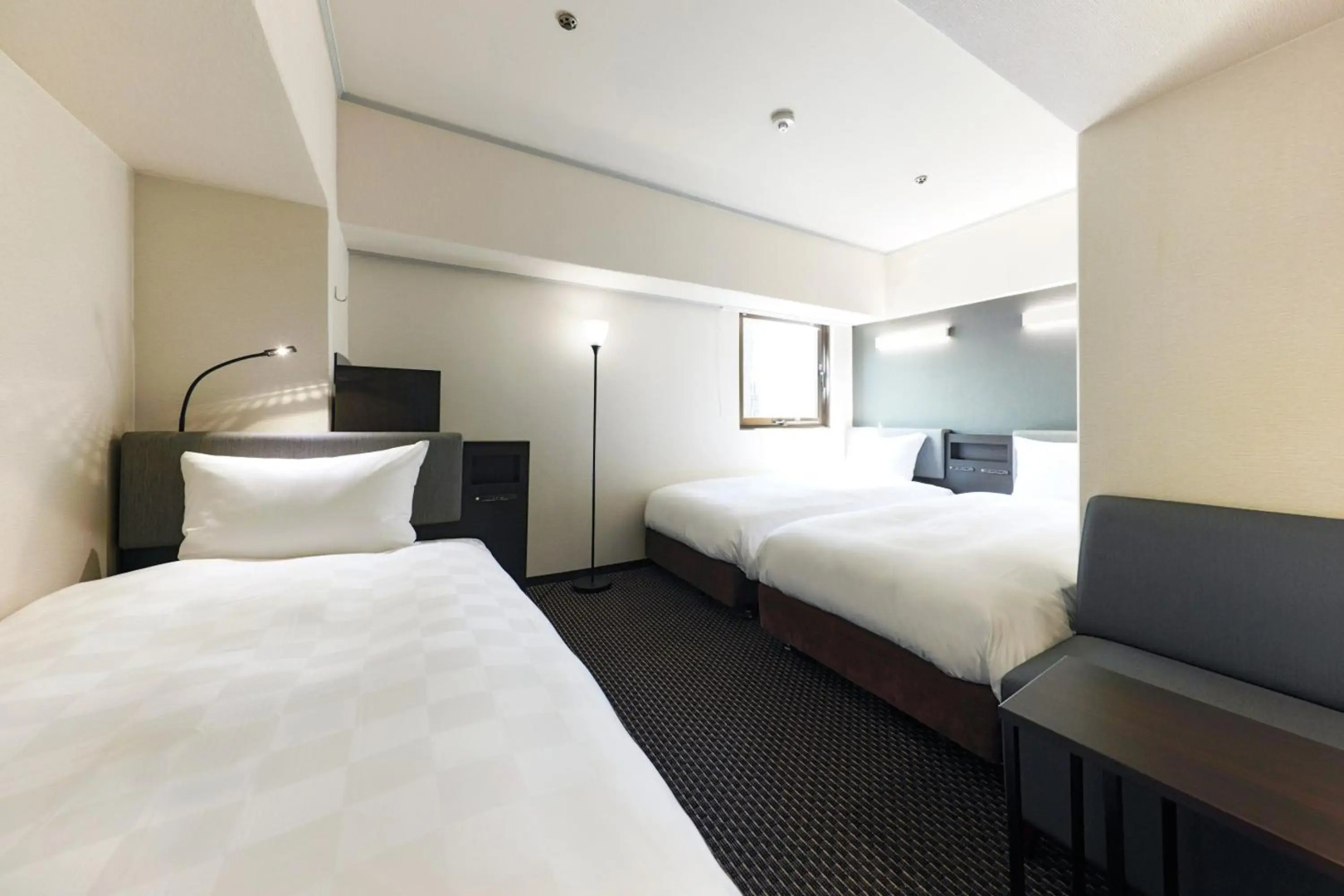 Photo - Hotel Consort Shin-Osaka