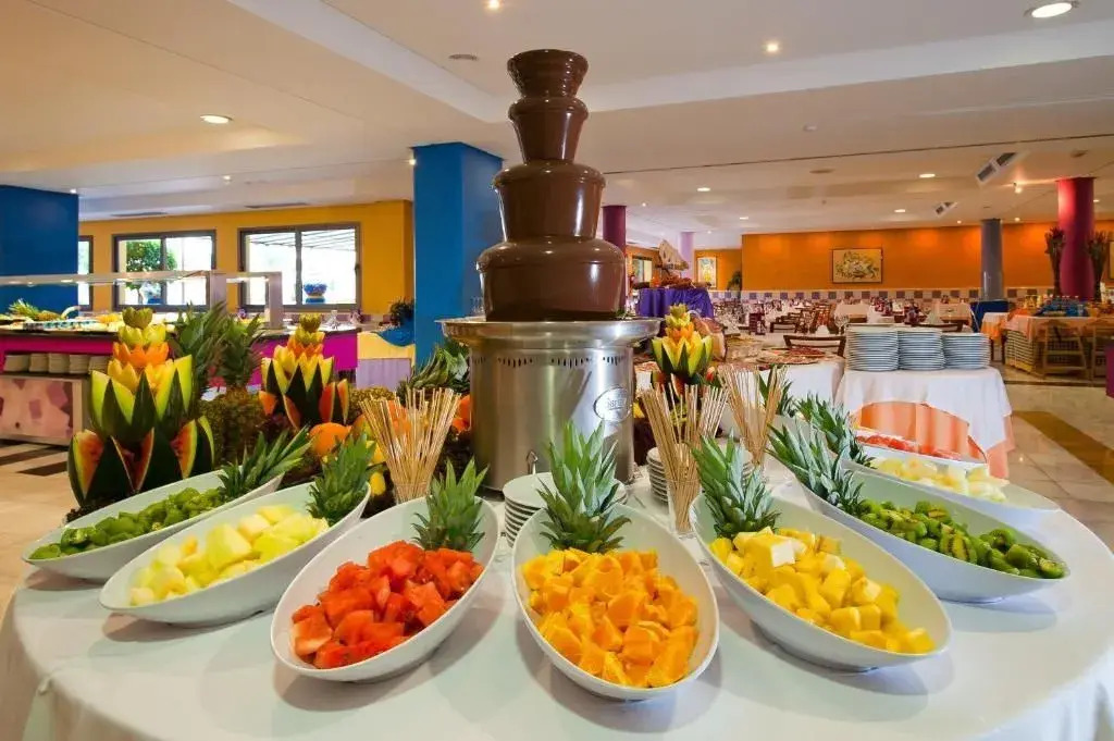 Photo - Climia Benidorm Plaza