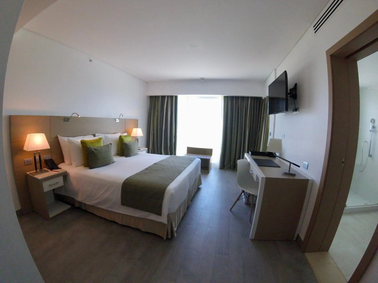 Photo - DoubleTree by Hilton Mazatlan, SIN