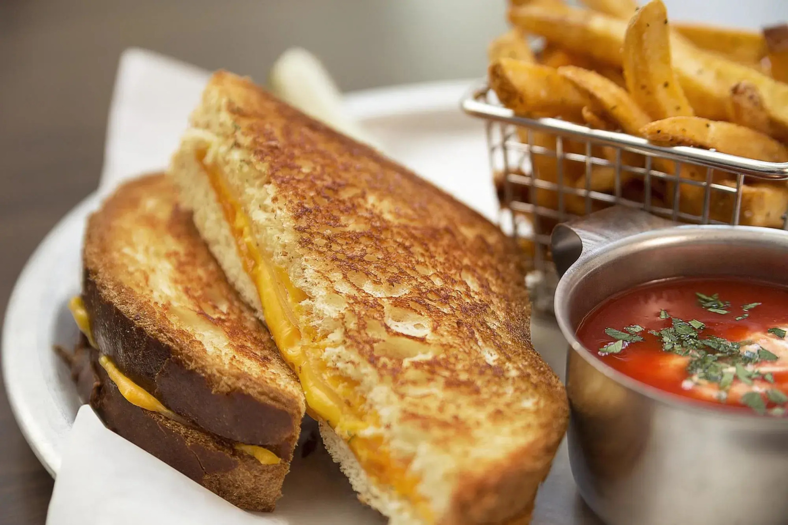 Foto - Embassy Suites by Hilton Chicago Lombard