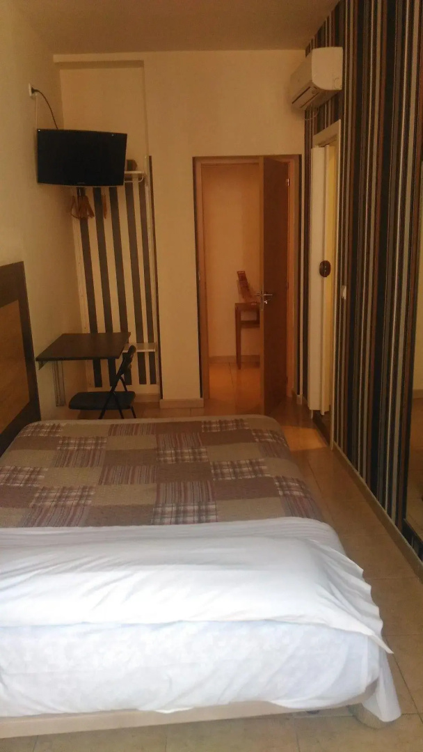 Photo - Hostal Alaska