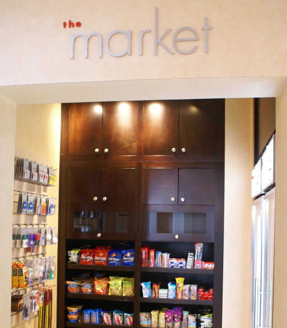Photo - Residence Inn by Marriott Pittsburgh Monroeville/Wilkins