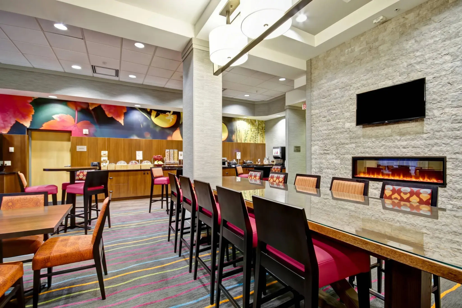 Photo - Fairfield Inn & Suites by Marriott Guelph