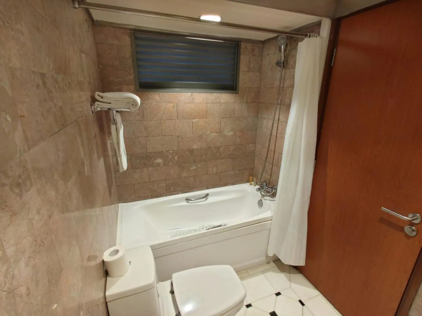 Foto - Orchard Point Serviced Apartments