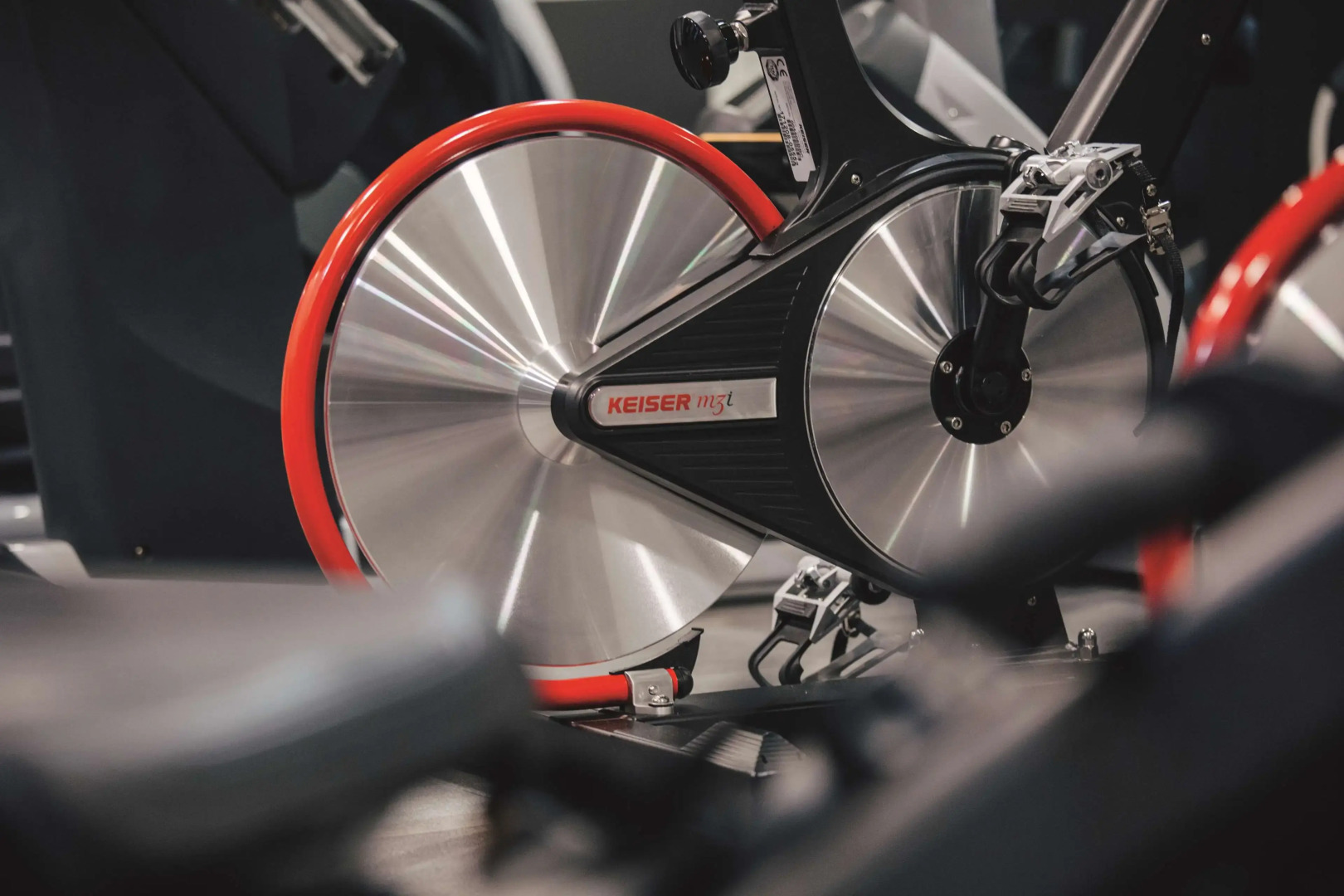 Foto - Hotel Berlin, Berlin, a member of Radisson Individuals