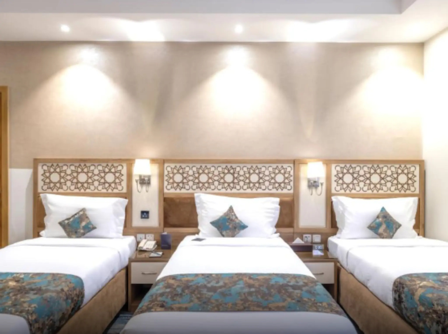 Photo - TIME Ruba Hotel & Suites