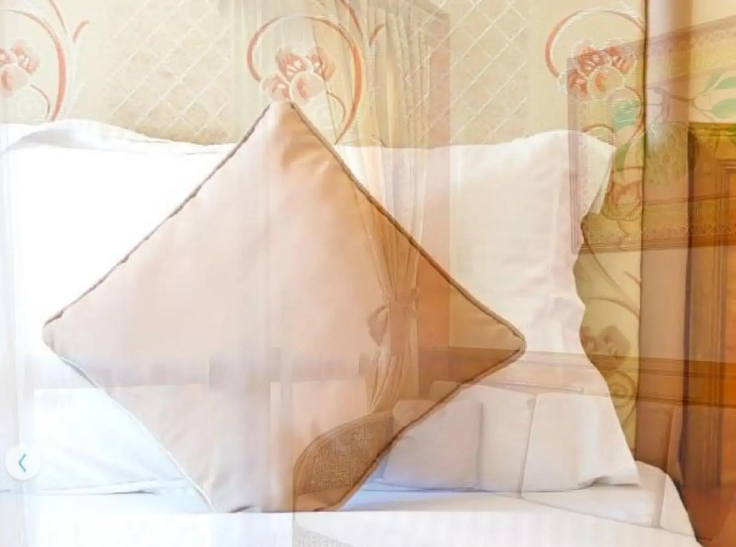 Foto - Red Coconut Beach Hotel Boracay