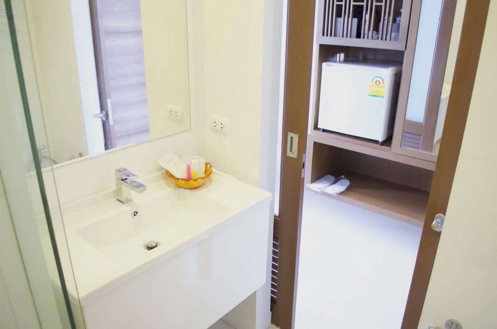 Photo - Centro One Patong