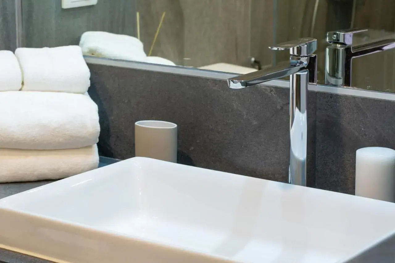 Photo - HOMA Phuket Town