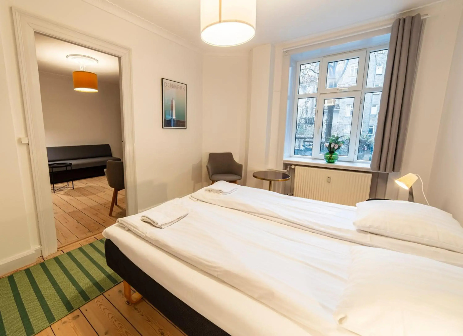 Photo - Go Hotel Saga