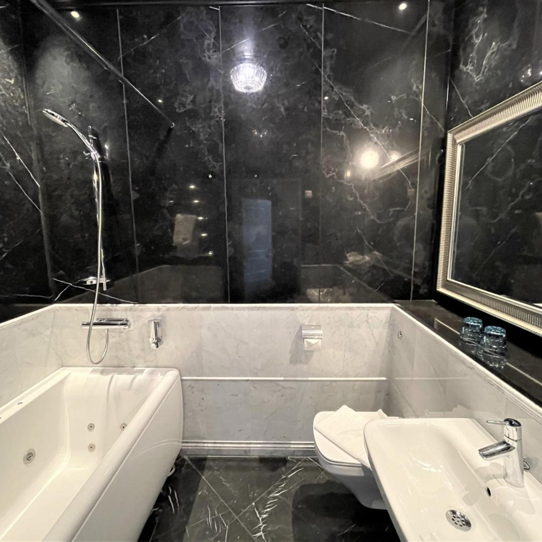 Foto - Hotel Vasa, BW Signature Collection