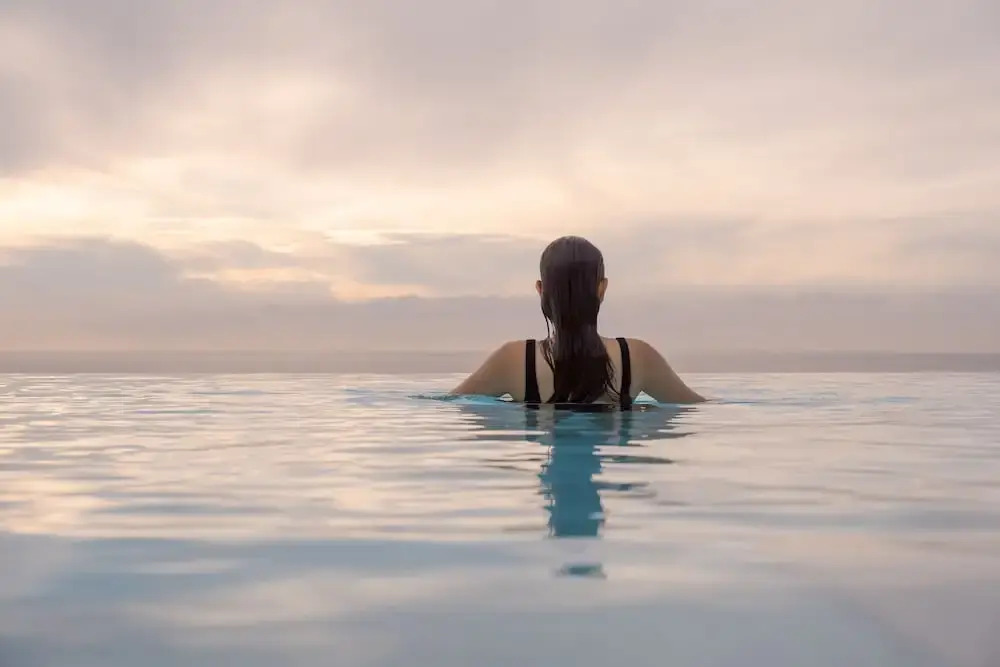 Foto - Maxwell Collection Romantic Zone