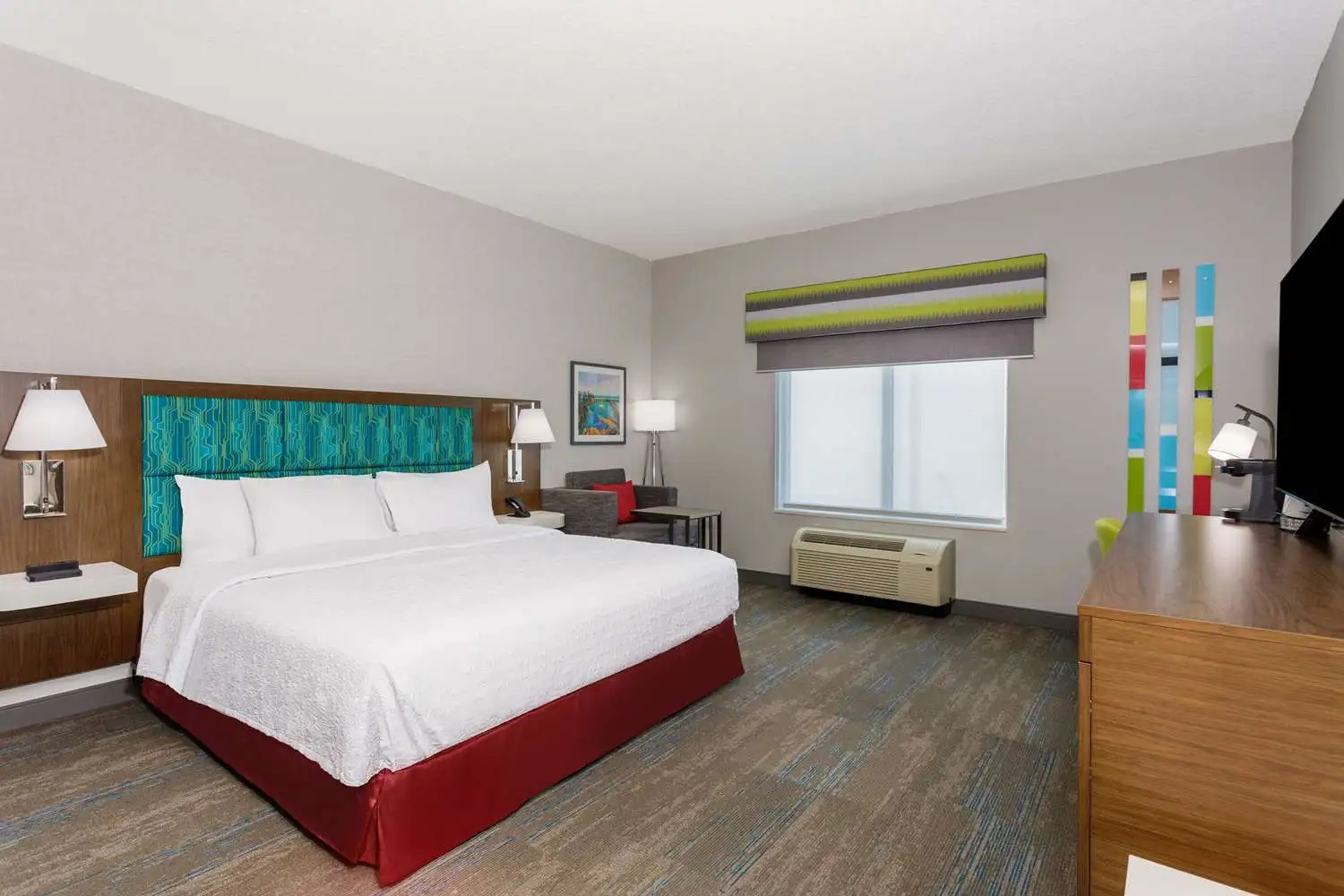 Photo - Hampton Inn By Hilton Ocoee Orlando