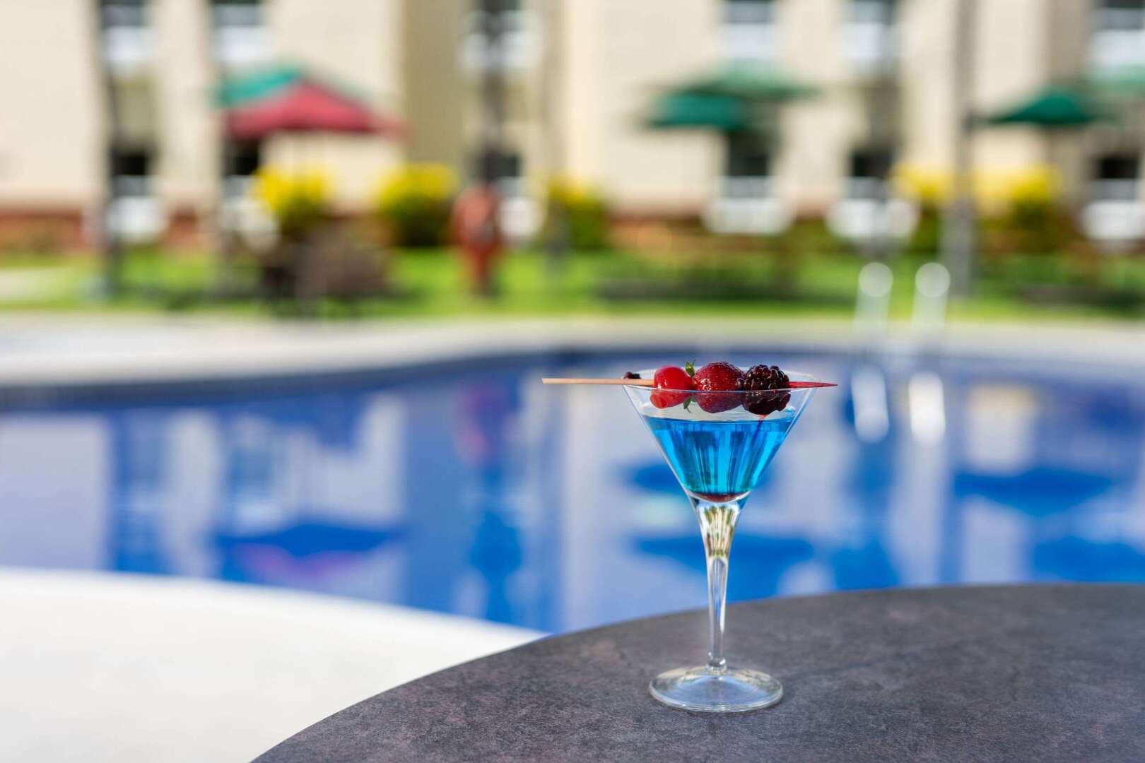 Foto - Quality Hotel Real Aeropuerto San Salvador