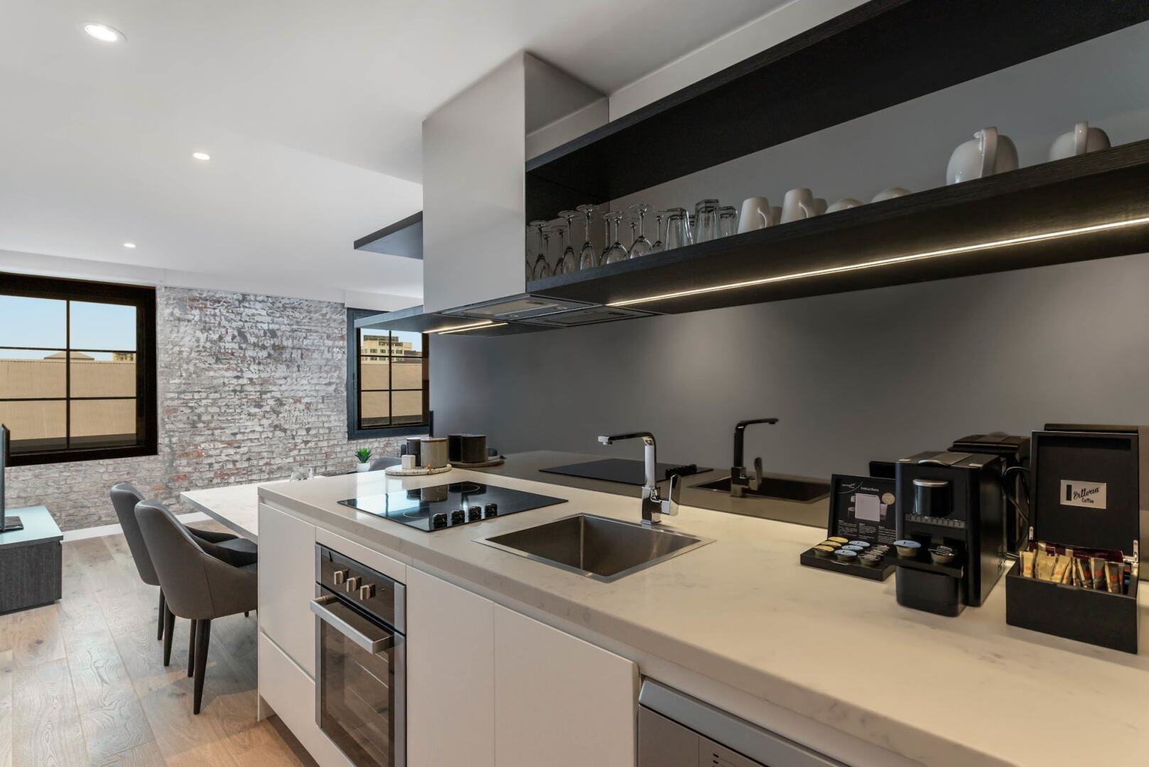 Foto - FV by Peppers