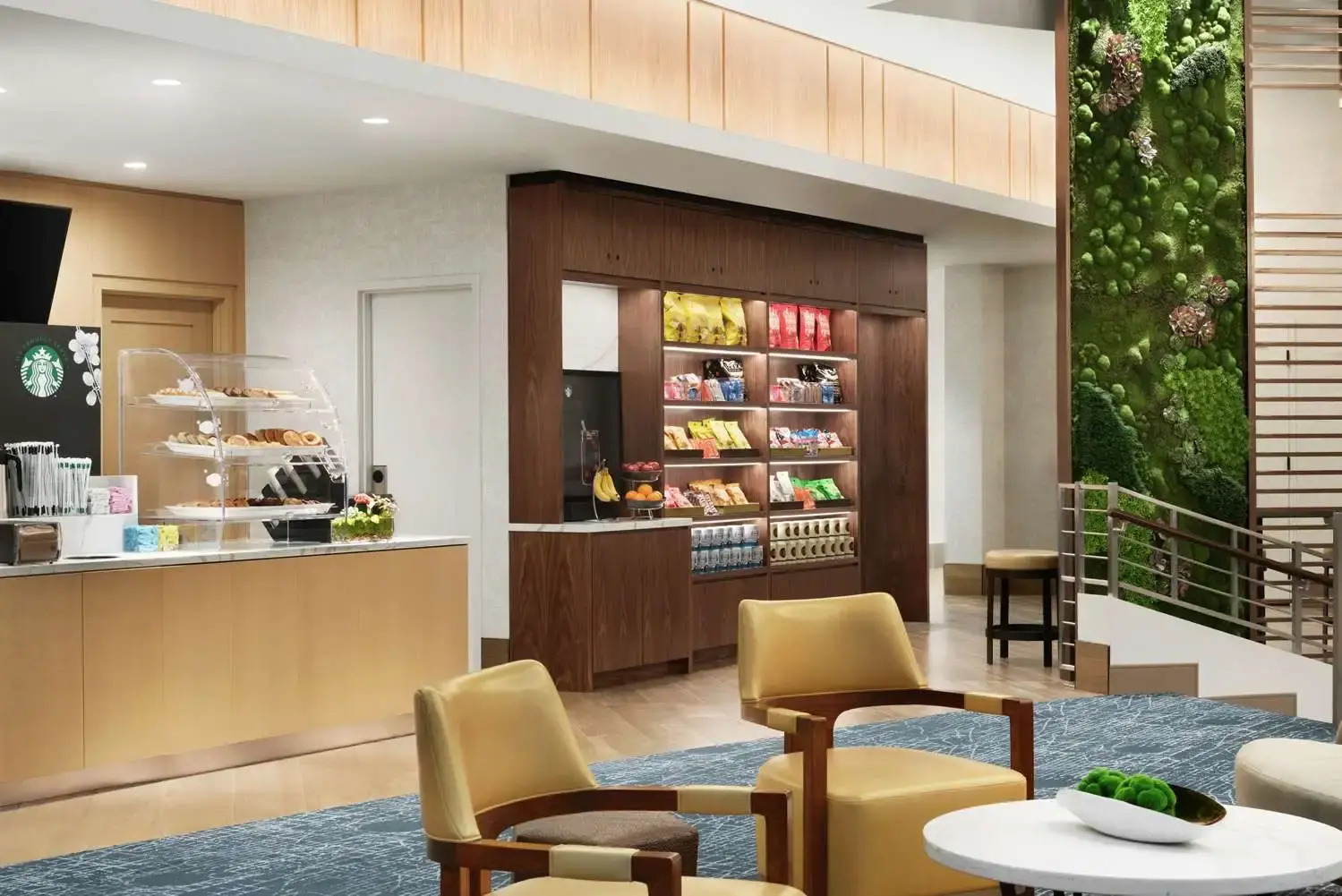Photo - DoubleTree by Hilton Chicago Magnificent Mile