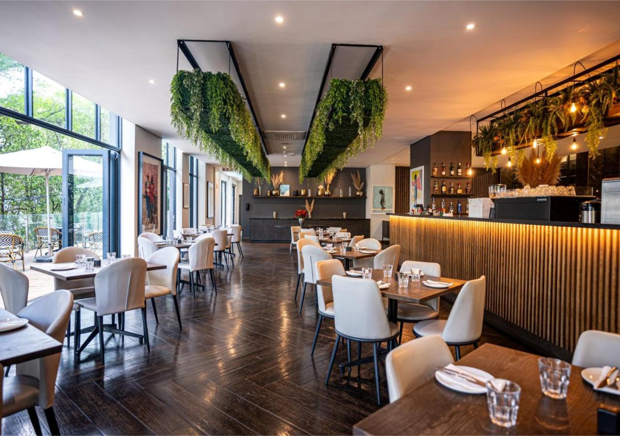 Foto - The Catalyst Hotel