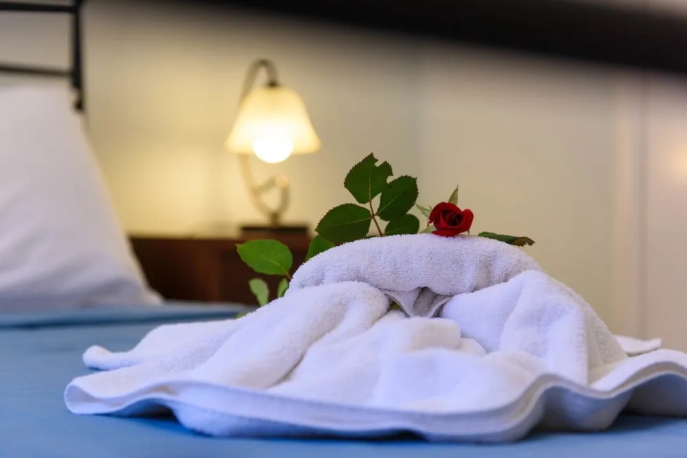 Foto - Tesori Dassia Villas