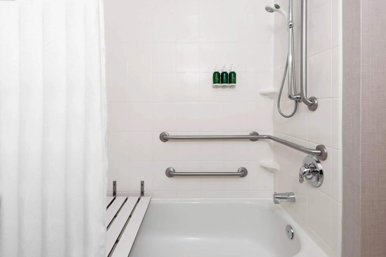 Photo - Residence Inn by Marriott Wayne
