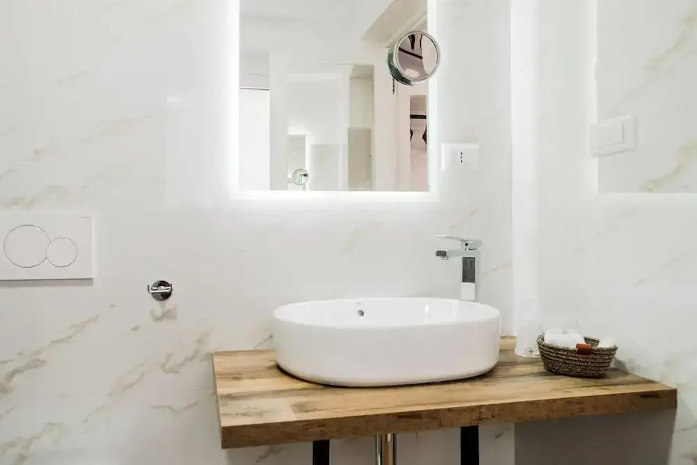 Photo - Pietramare Luxury Suites