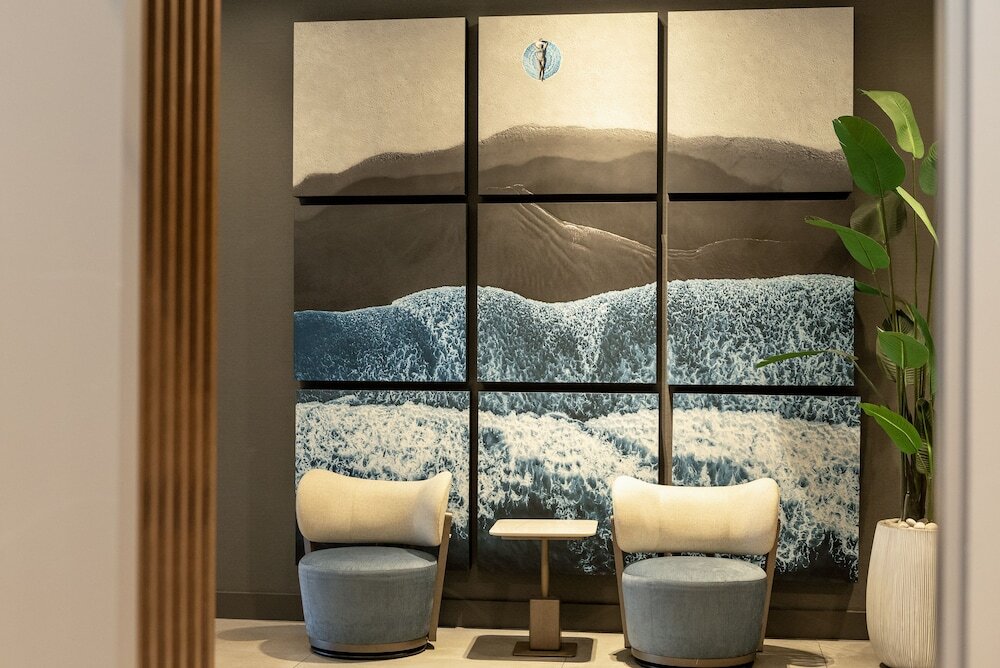 Photo - Smart Brickell Hotel