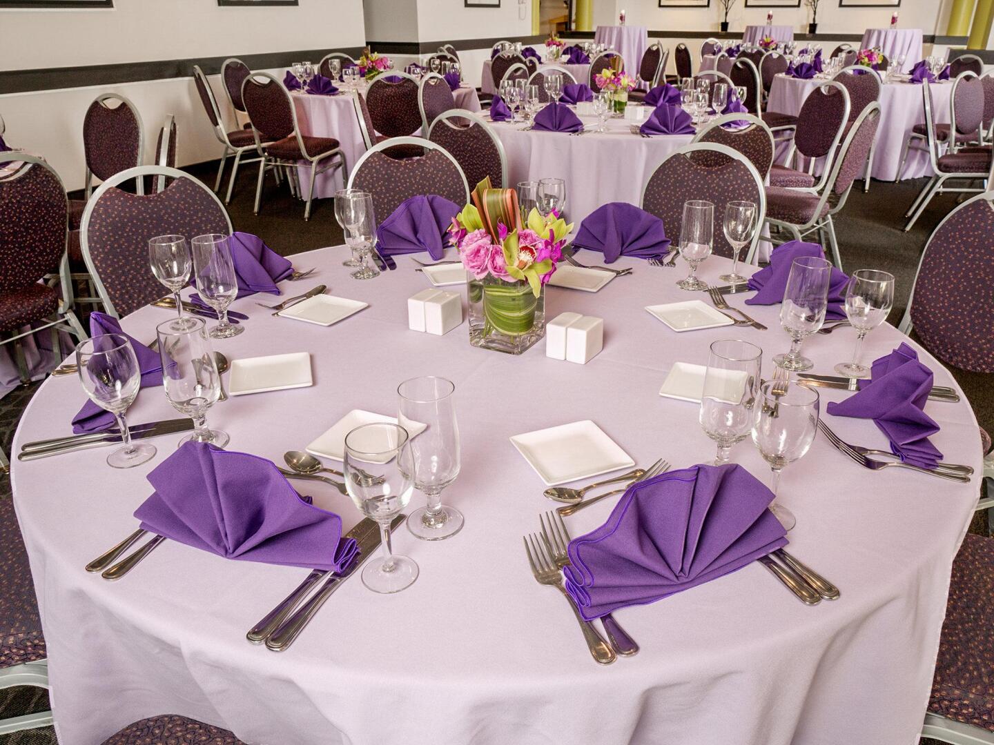 Foto - The Inn at Longwood Medical