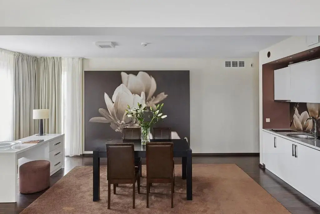 Photo - Hotel Diva SPA