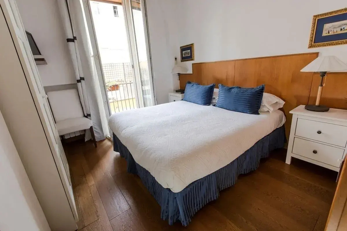 Photo - Pettinary Village B&B