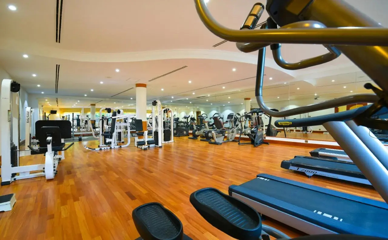 Photo - Angkor Century Resort & Spa