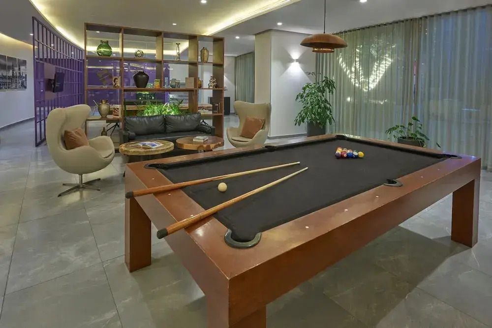 Foto - City Express Plus by Marriott San Luis Potosi