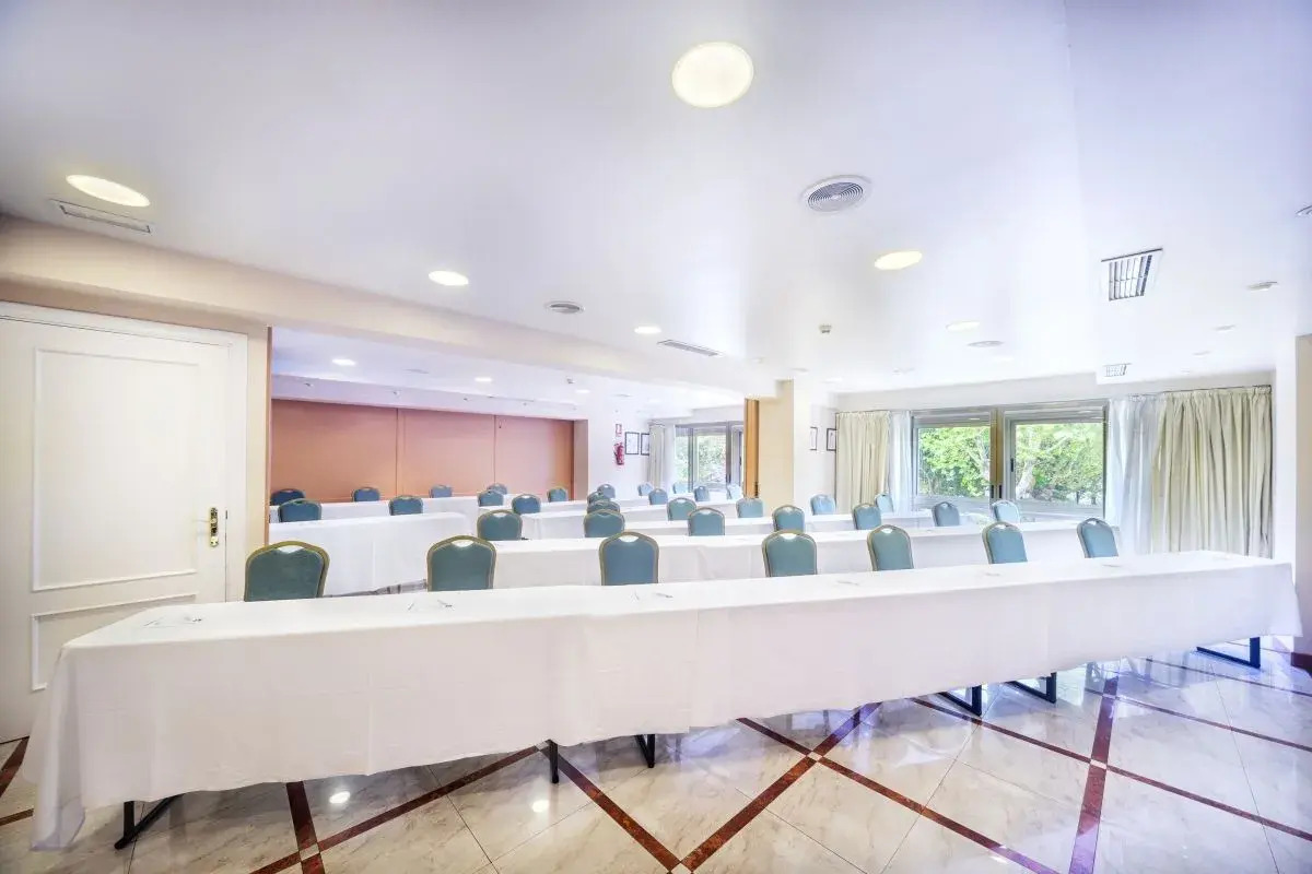 Photo - Óbal Hotel Marbella