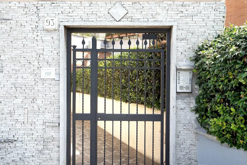 Foto - Charme Holidays Puccini