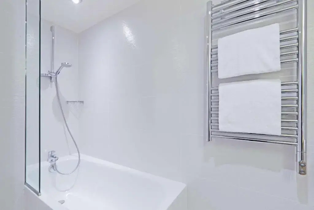 Photo - Kyriad Paris 18 - Porte de Clignancourt - Montmartre