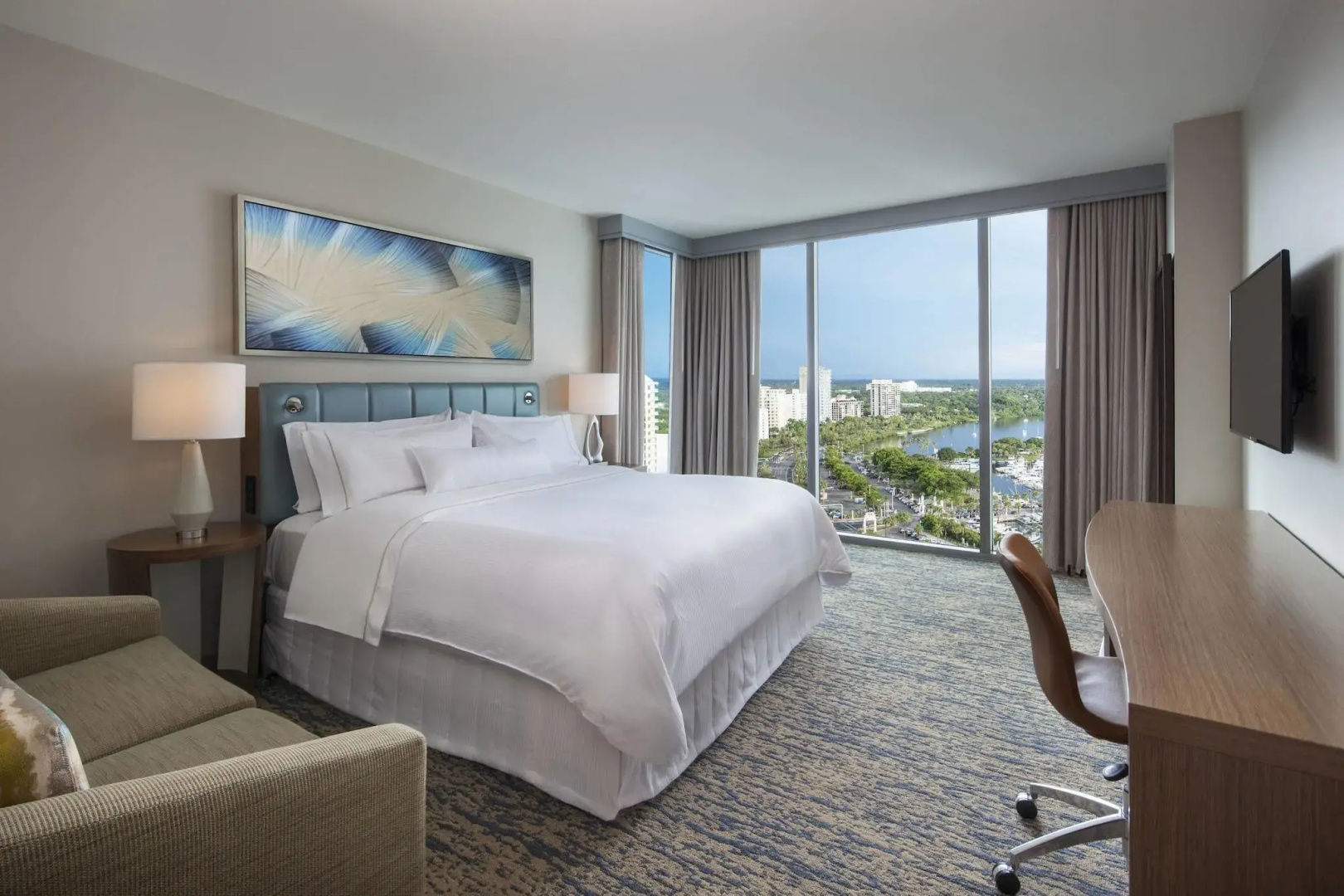 Foto - The Westin Sarasota