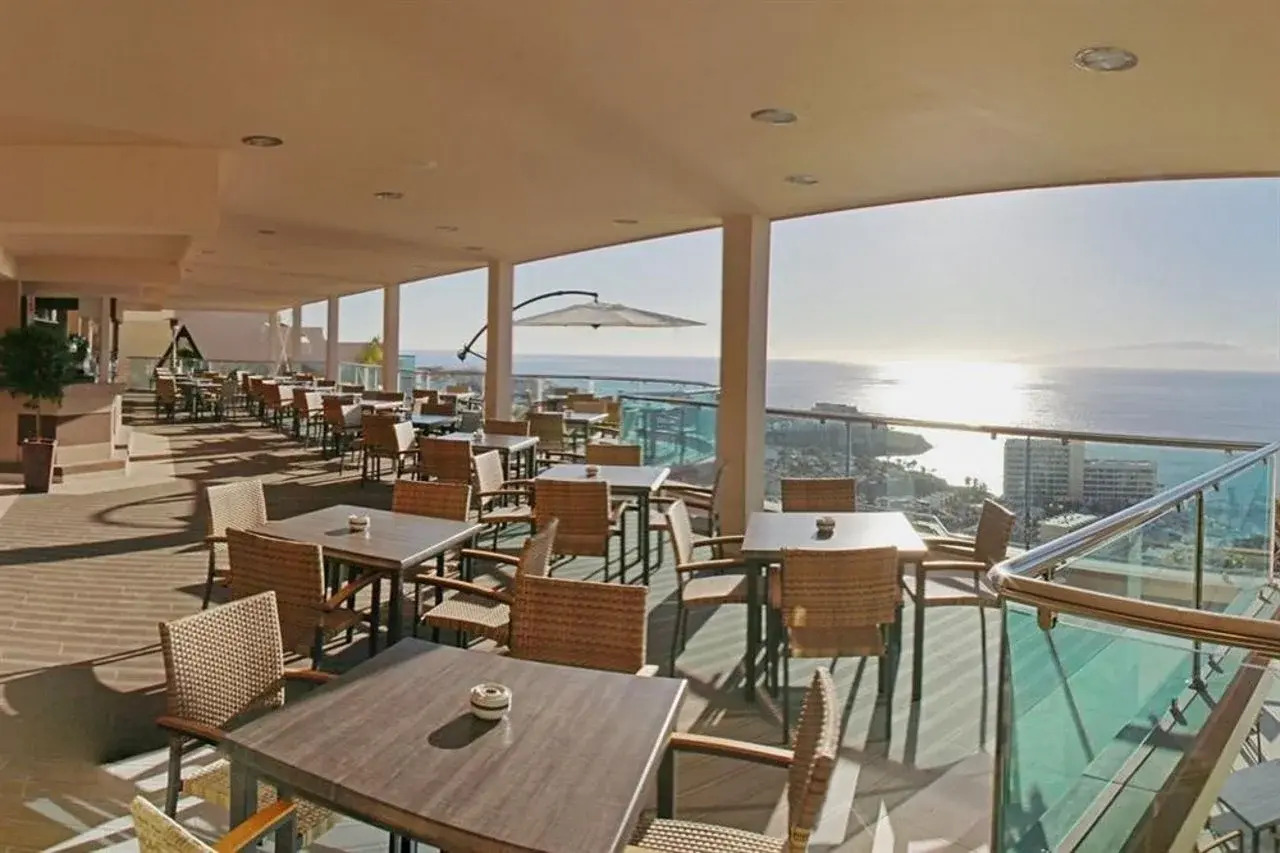 Foto - Royal Sun Resort