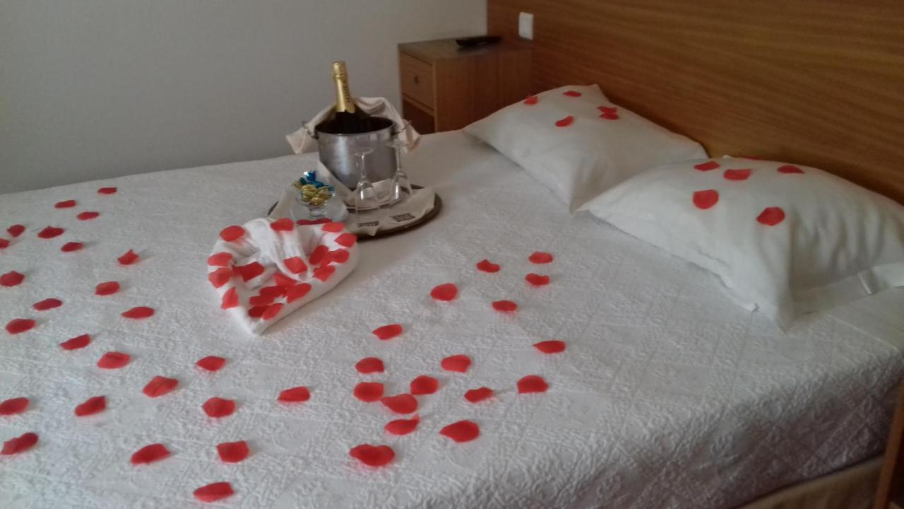 Photo - Hotel do Lago