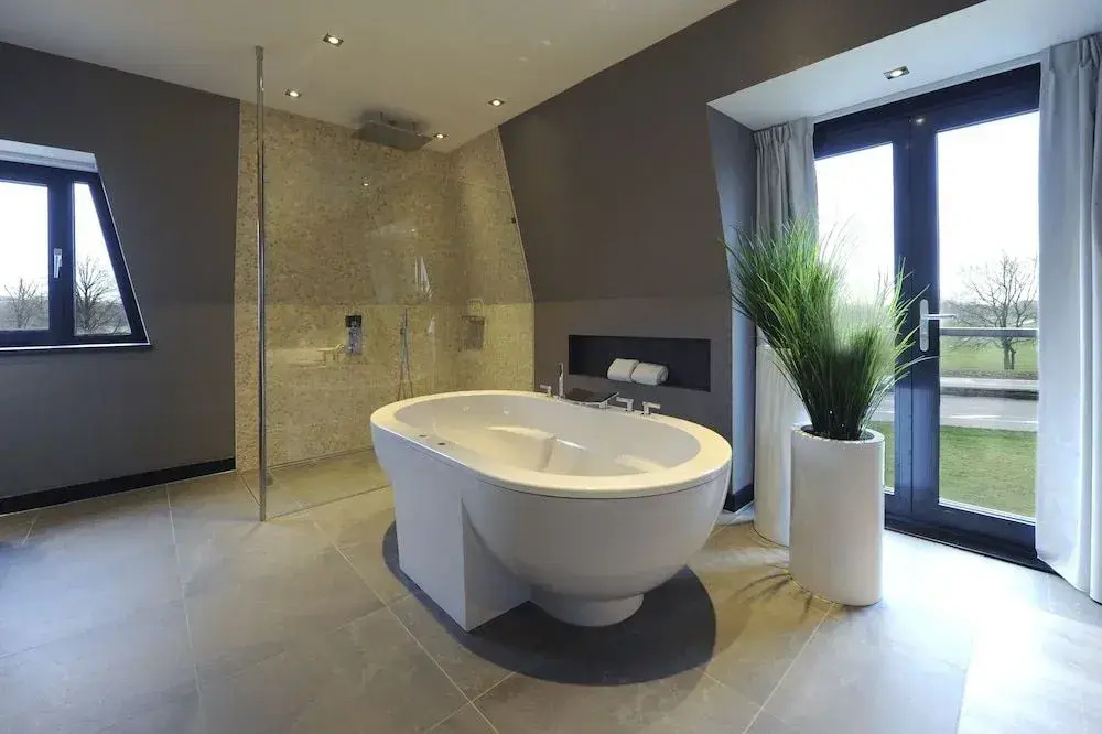 Foto - Van der Valk Hotel de Bilt-Utrecht