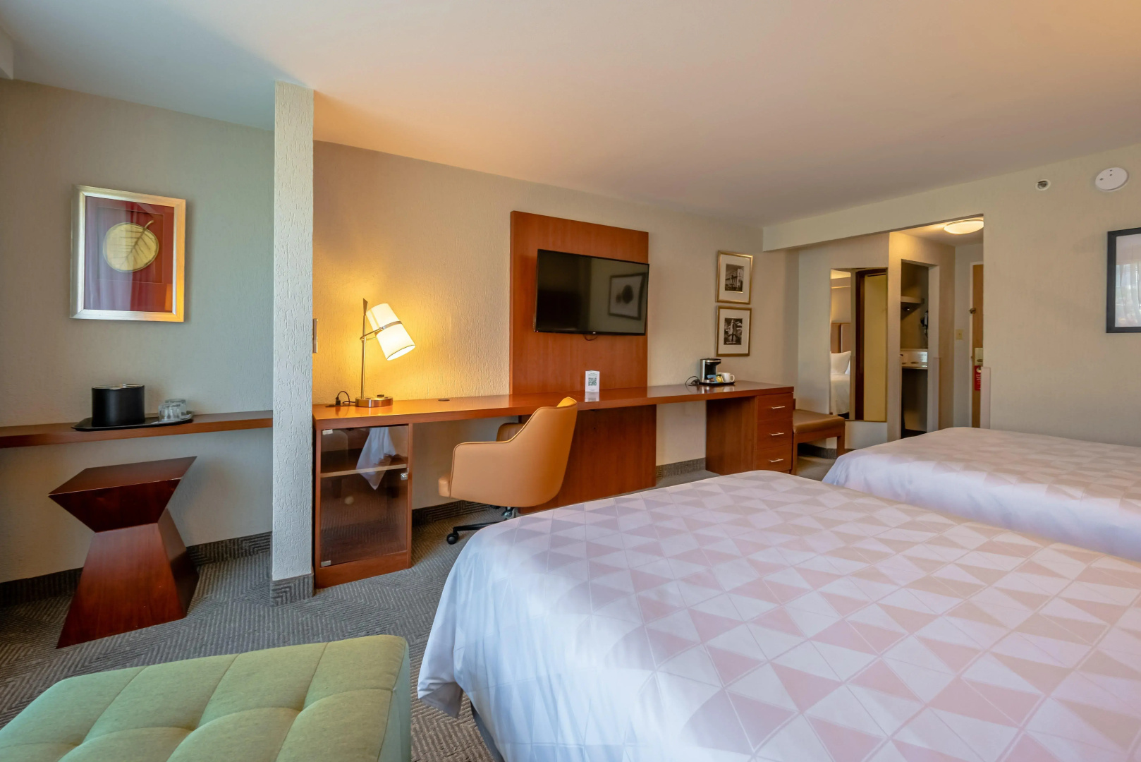 Foto - Holiday Inn San Jose La Sabana by IHG