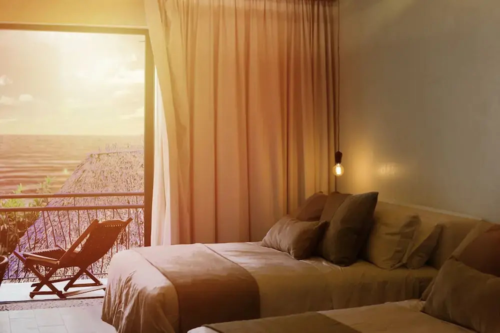 Photo - Xkan Hotel Boutique - Adults Only