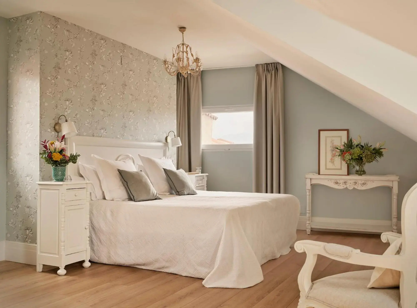 Foto - Hotel Infanta Isabel by Recordis Hotels