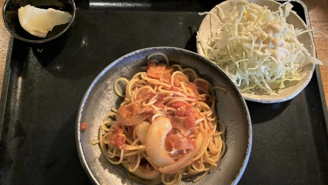 Foto - Hotel Brillio Asakusabashi