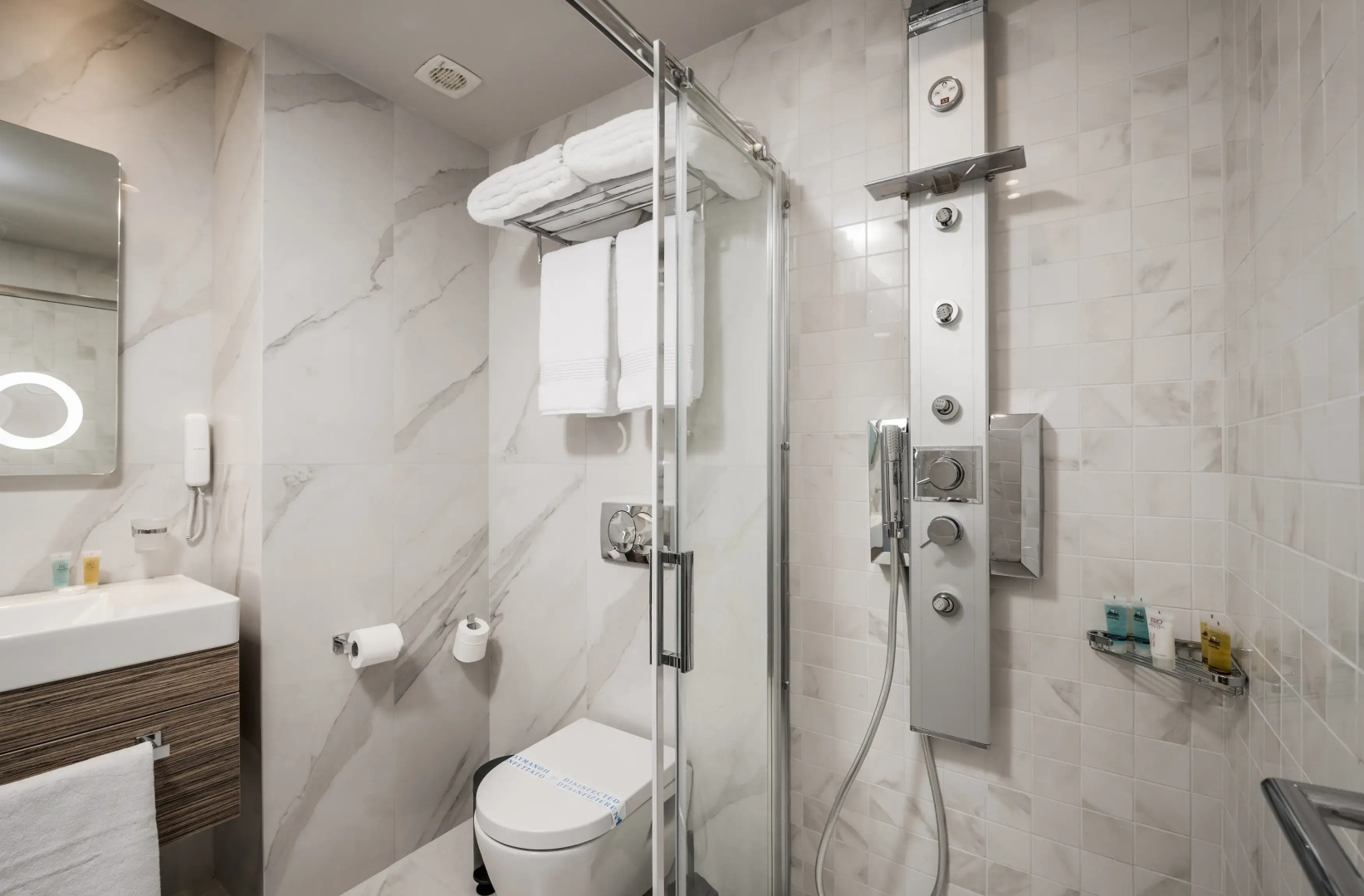 Photo - Bio Suites Hotel & Spa