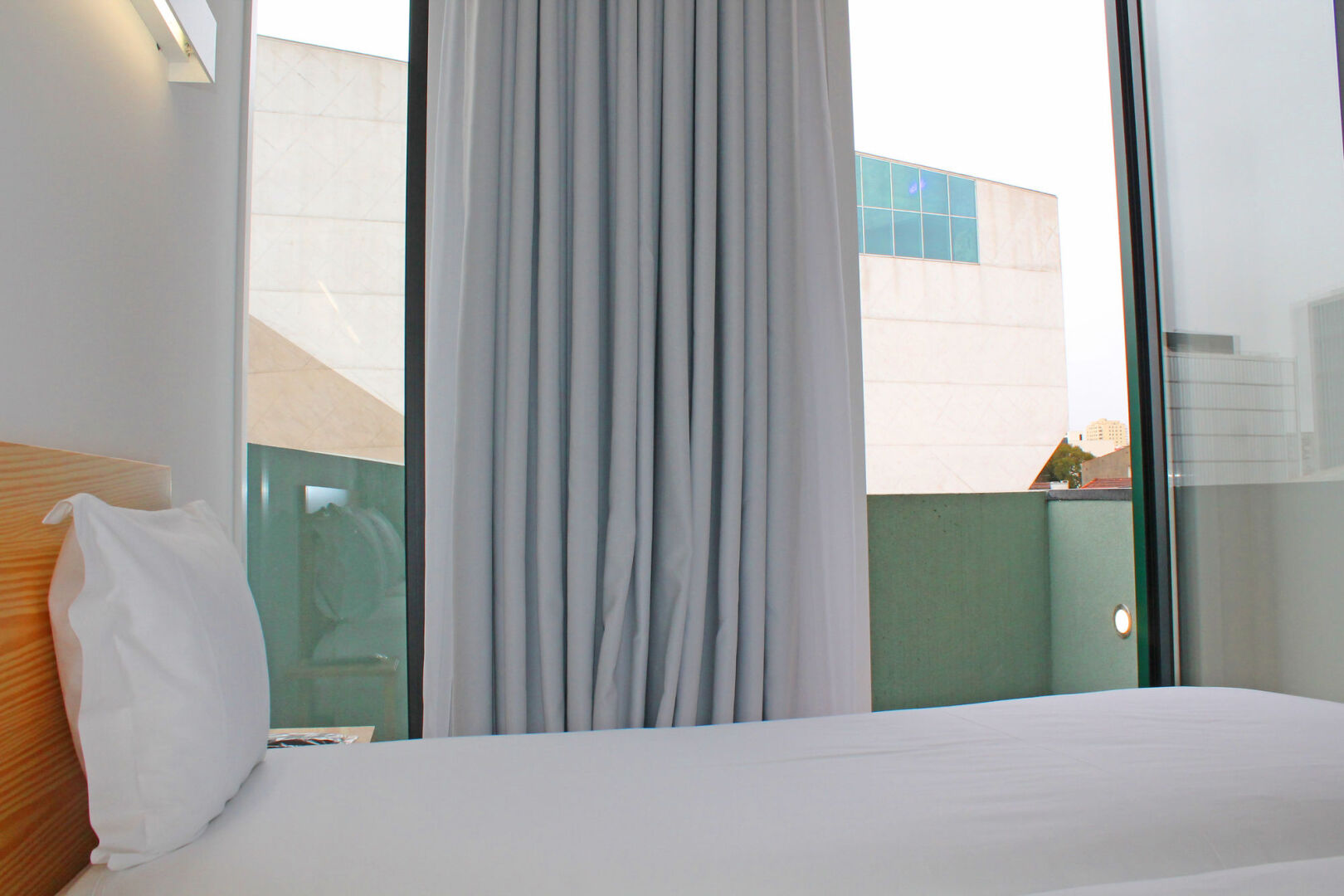 Photo - Boavista Class Inn