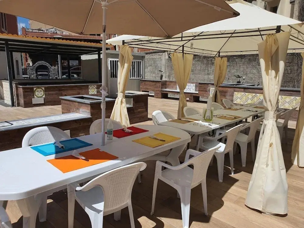 Photo - ROOMS alCentro