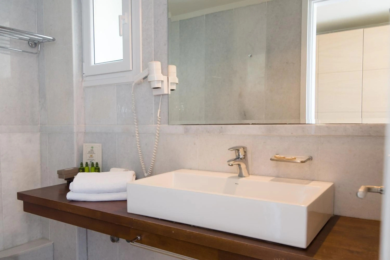 Foto - Hotel Antinea Suites & SPA
