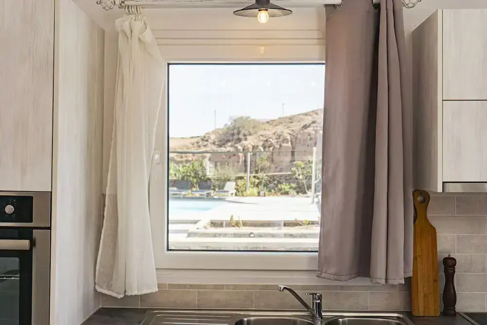 Photo - Villas Scirocco