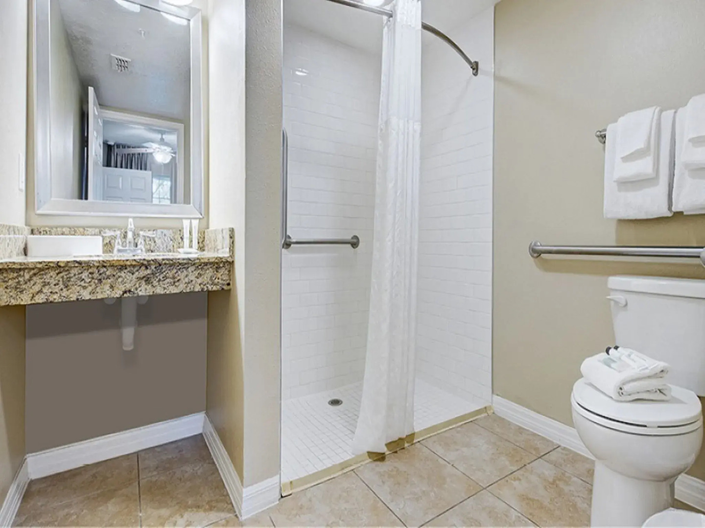 Photo - Summer Bay Orlando MOD Collection by Sonesta