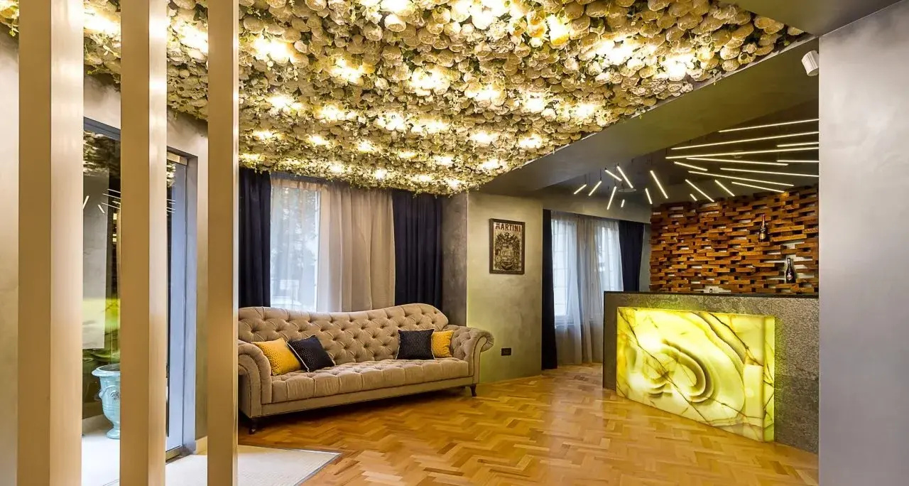 Photo - Venis Boutique Hotel